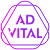 Logo 1