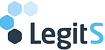 Logo 6