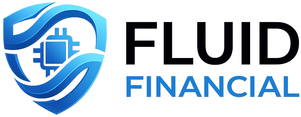 Fluid Financial